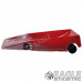 Rental RTR Wedge Red Body C21 Chassis, 25K Motor, 1/8, 48P
