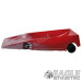 Rental RTR Wedge Red Body C21 Chassis, 25K Motor, 1/8, 48P-JK20407391