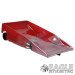 Rental RTR Wedge Red Body C21 Chassis, 25K Motor, 1/8, 48P