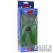 Rental RTR Wedge Green Body C21 Chassis, 25K Motor, 1/8, 48P-JK20407393