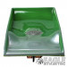 Rental RTR Wedge Green Body C21 Chassis, 25K Motor, 1/8, 48P
