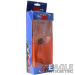 Rental RTR Wedge Orange Body C21 Chassis, 25K Motor, 1/8, 48P-JK20407394