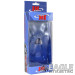 Rental RTR Wedge Blue Body C21 Chassis, 25K Motor, 1/8, 48P-JK20407395
