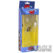 Rental RTR Wedge Yellow Body C21 Chassis, 25K Motor, 1/8, 48P-JK20407396