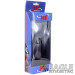 Rental RTR Wedge Purple Body C21 Chassis, 25K Motor, 1/8, 48P-JK20407397