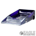 Rental RTR Wedge Purple Body C21 Chassis, 25K Motor, 1/8, 48P-JK20407397