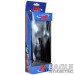 Rental RTR Wedge Black Body C21 Chassis, 25K Motor, 1/8, 48P-JK20407398