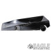 Rental RTR Wedge Black Body C21 Chassis, 25K Motor, 1/8, 48P-JK20407398