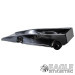 Rental RTR Wedge Black Body C21 Chassis, 25K Motor, 1/8, 48P-JK20407398