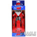 1:24 Scale RTR, 4" Cheetah 21 Chassis, Hawk 7, 64 Pitch, GT1, Porsche Custom Body, Marlboro #1 Livery-JK20417133A