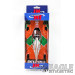 1:24 Scale RTR, 4" Cheetah 21 Chassis, Hawk 7, 64 Pitch, LMP, Lola B12 Custom Body, Mazda #55 Livery-JK20417156