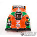 1:24 Scale RTR, 4" Cheetah 21 Chassis, Hawk 7, 64 Pitch, LMP, Lola B12 Custom Body, Mazda #55 Livery-JK20417156