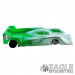 1:24 Scale RTR, 4" Cheetah 21 Chassis, Hawk 7, 64 Pitch, LMP, Lola B12 Painted Body-JK20417162