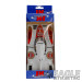 1:24 Scale RTR, 4" Cheetah 21 Chassis, Hawk 7, 64 Pitch, LMP, Lola B12 Custom Body, Lucky Strike #6 Livery-JK20417162E