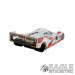 1:24 Scale RTR, 4" Cheetah 21 Chassis, Hawk 7, 64 Pitch, LMP, Lola B12 Custom Body, Lucky Strike #6 Livery-JK20417162E