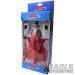 1:24 Scale RTR, 4" Cheetah 21 Chassis, Hawk 7, 64 Pitch, LMP, Lola B12 Custom Body, Huski #11 Livery-JK20417162J