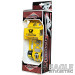 1:24 Scale RTR, 4" Cheetah 21 Chassis, Hawk 7, 64 Pitch, SuperTruck, Tatra Custom Body, Deutsch Post #15 Livery-JK20417199
