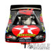 1:24 Scale RTR, 4" Cheetah 21 Chassis, Hawk 7, 64 Pitch, Stock Car, Dodge Custom Body, Havoline #42 Livery-JK204171CP1