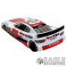 1:24 Scale RTR, 4" Cheetah 21 Chassis, Hawk 7, 64 Pitch, Stock Car, Toyota Custom Body, Sport Clip #20 Livery