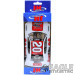 1:24 Scale RTR, 4" Cheetah 21 Chassis, Hawk 7, 64 Pitch, Stock Car, Toyota Custom Body, Sport Clip #20 Livery