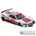 1:24 Scale RTR, 4" Cheetah 21 Chassis, Hawk 7, 64 Pitch, Stock Car, Toyota Custom Body, Sport Clip #20 Livery