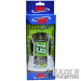 1:24 Scale RTR, 4" Cheetah 21 Chassis, Hawk 7, 64 Pitch, Stock Car, Toyota Custom Body, Subway #19 Livery-JK204171CP16