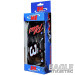 1:24 Scale RTR, 4" Cheetah 21 Chassis, Hawk 7, 64 Pitch, Stock Car, Chevy Monte Carlo Custom Body, Goodwrench #3 Livery-JK204171CP18
