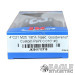 1:24 Scale RTR, 4" Cheetah 21 Chassis, Hawk 7, 64 Pitch, Stock Car, Chevy Monte Carlo Custom Body, Goodwrench #3 Livery-JK204171CP18