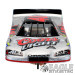 1:24 Scale RTR, 4" Cheetah 21 Chassis, Hawk 7, 64 Pitch, Stock Car, Dodge Custom Body, Coors Light #40 Livery-JK204171CP2