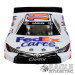 1:24 Scale RTR, 4" Cheetah 21 Chassis, Hawk 7, 64 Pitch, Stock Car, Toyota Custom Body, FedEx #11 Livery-JK204171CP3