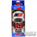 1:24 Scale RTR, 4" Cheetah 21 Chassis, Hawk 7, 64 Pitch, Stock Car, Toyota Custom Body, 23XL #23 Livery-JK204171CP5