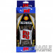1:24 Scale RTR, 4" Cheetah 21 Chassis, Hawk 7, 64 Pitch, Stock Car, Ford Custom Body, Pennzoil #22 Livery-JK204171CP9