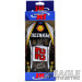 1:24 Scale RTR, 4" Cheetah 21 Chassis, Hawk 7, 64 Pitch, Stock Car, Ford Custom Body, Pennzoil #22 Livery-JK204171CP9