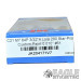 1:24 Scale RTR, 4" Cheetah 21 Chassis, Hawk 7, 64 Pitch, Vintage, Lola 280 Custom Body, Star Pilot #61 Livery-JK204171V7