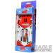 1:24 Scale RTR, 4" Cheetah 21 Chassis, Hawk 7, 64 Pitch, Vintage, Lola 280 Custom Body, Marlboro #11 Livery-JK204171V9
