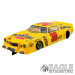 1:24 Scale RTR, 4" Cheetah 21 Chassis, Hawk 7, 64 Pitch, 71 Camaro Custom Body, Penzoil #30 Livery-JK204171VTA3