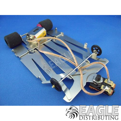 Jk store slot cars