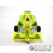 1:24 Scale Wide Indy Open Wheel RTR Car #22 Menards-JK20817214