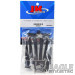 Cheetah 21 Chassis Kit .040 for C-Can-JK25021T
