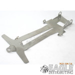 Center Section for C21 Chassis .040 for C-Can