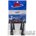 1-Piece Pan for C21 Chassis Kit .040-JK25023T