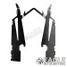 1-Piece Pan for C21 Chassis Kit .040-JK25023T