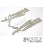 1-Piece Pan for C21 Chassis Kit .040