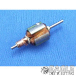 Hawk Motor Armature