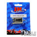 Hawk 7 Motor with Dual Ball Bearings-JK30307BB