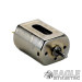 Hawk 7 Motor with Dual Ball Bearings-JK30307BB