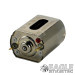 Hawk 7 Motor with Dual Ball Bearings-JK30307BB