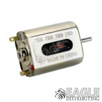 Hawk 7 Motor with Dual Ball Bearings-JK30307BB