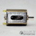 Hawk 7 Motor with Dual Ball Bearings-JK30307BB