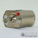 Hawk 7 Motor with Dual Ball Bearings-JK30307BB